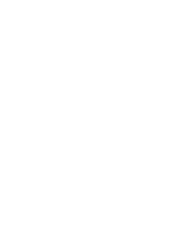 에코텍
